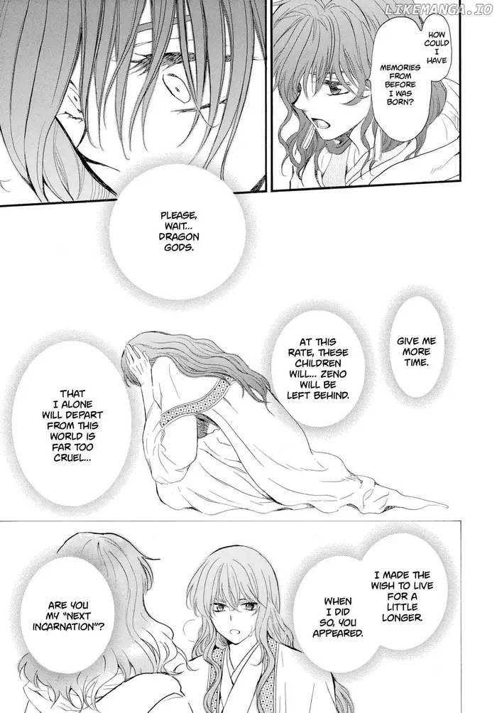 Yona of the Dawn Chapter 264 image 09_optimized